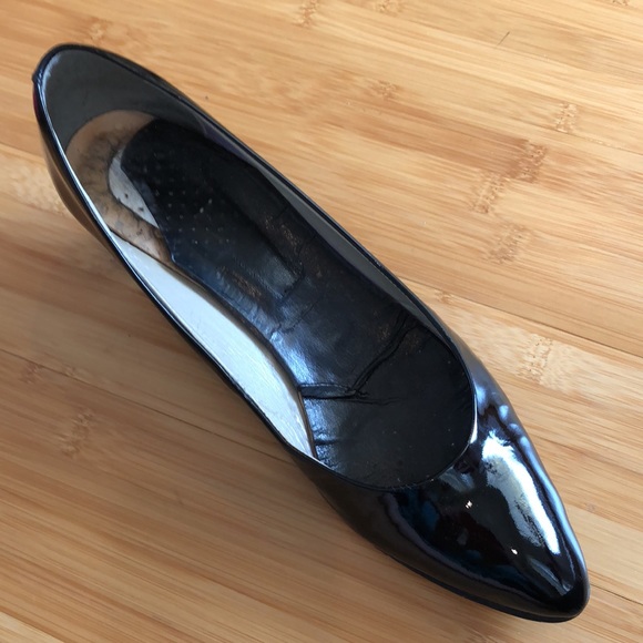 Shoes I’ve loved - Picture 6 of 9